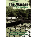 The Accidental Warden: My Unexpected Year as Warden of the California Women's Prison