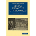 People from the Other World
