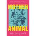 Mother Animal
