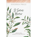 St. Simons Memoir