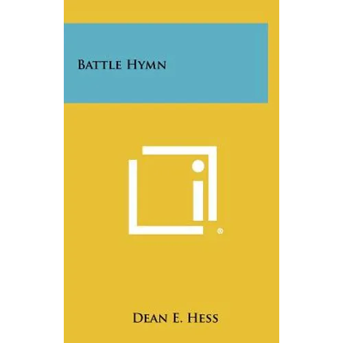 Battle Hymn