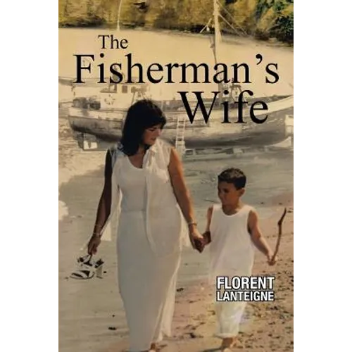 The Fisherman's Wife