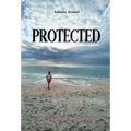 Protected: A Journey of Resilience and Renewal