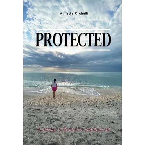 Protected: A Journey of Resilience and Renewal