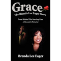 Grace: The Brenda Lee Eager Story