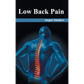 Low Back Pain
