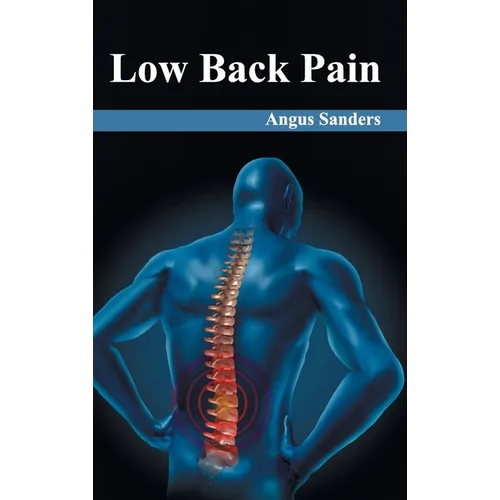Low Back Pain