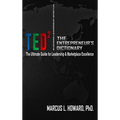 The Entrepreneur's Dictionary2: T.E.D.2