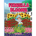 Fernella Blooms