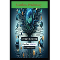 Fast Track to Freedom: 30 Days to Financial Independence Using AI, Assets, and Agile Hustles