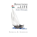 Reflections On Life: Pocket Philosophy