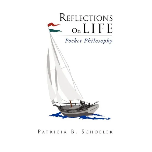 Reflections On Life: Pocket Philosophy