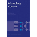 Relaunching Videotex