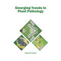 Emerging Trends in Plant Pathology