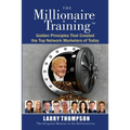 The Millionaire Training