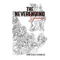 The Neverending Dance