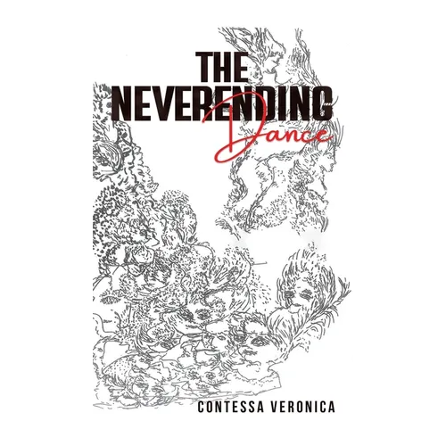 The Neverending Dance