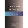Child Abuse Pocket Atlas, Volume 3: Head Injuries