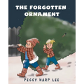 The Forgotten Ornament