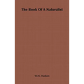 The Book of a Naturalist