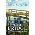 The Other Side of the Bridge