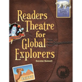 Readers Theatre for Global Explorers
