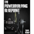 The Powerbuilding Blueprint