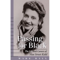 Passing for Black-Pa