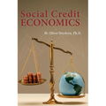 Social Credit Economics