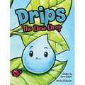 Drips the Dew Drop