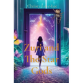 Zuri and The Star Gods