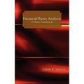 Financial Ratio Analysis: A Handy Guidebook