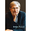Conversations with Orhan Pamuk