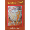 Resting Bird