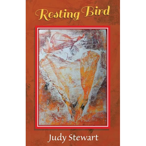 Resting Bird