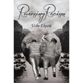 Reversing Racism