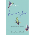 Hummingbird: Messages from My Ancestors