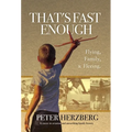That's Fast Enough