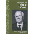Conversations with John Le Carre