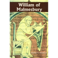 William of Malmesbury