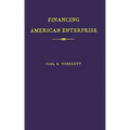 Financing American Enterprise: The Story of Commercial Banking