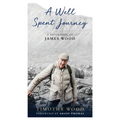 A Well Spent Journey