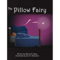 The Pillow Fairy