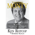 Remembering Monty Hall: Let's Make a Deal