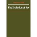 Evolution of Sex