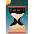 Time Piece
