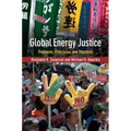 Global Energy Justice