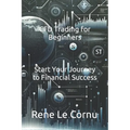 CFD Trading for Beginners: Start Your Journey to Financial Success