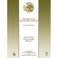 The Greening of Economic Policy Reform: Principles