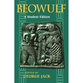 Beowulf